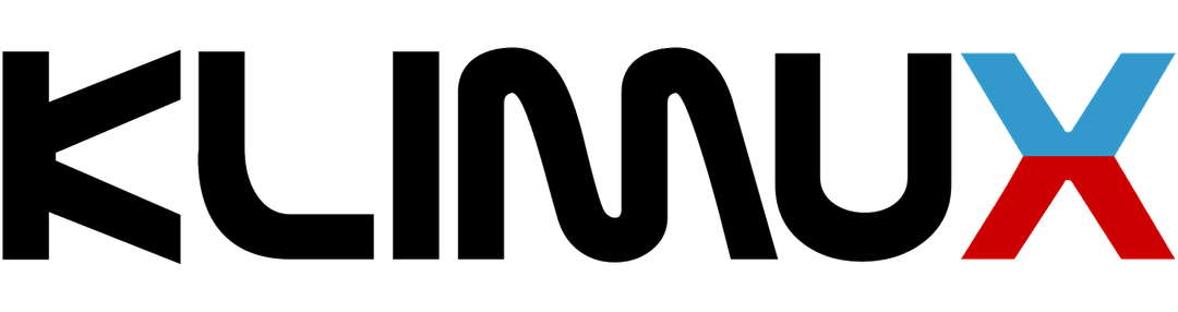 Klimux