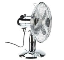 Ventilatoren