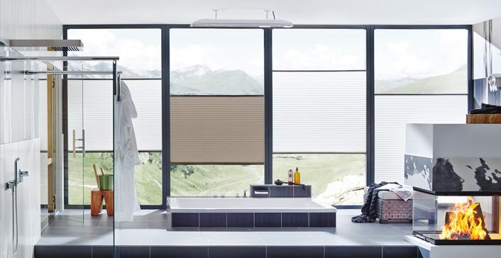 Baby / Badezimmer / Massage & Wellness