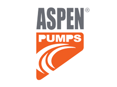 Aspen