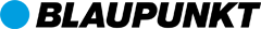 Blaupunkt
