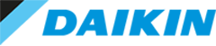 Daikin
