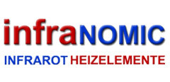 Infranomic
