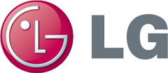LG