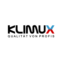 Klimux