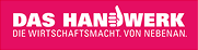 Das Handwerk