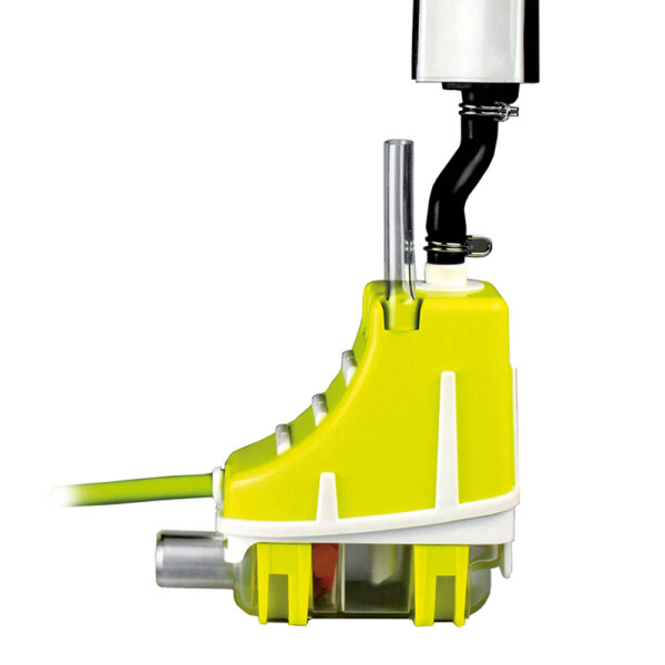 Aspen Mini Lime Silent+ Kondensatpumpe
