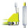 Aspen Mini Lime Silent+ Kondensatpumpe