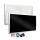 Infrarot Glasheizung - 210 Watt