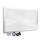 Infrarot Glasheizung - 210 Watt