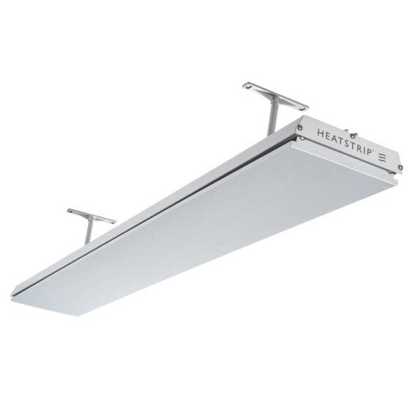 Heatstrip Elegance