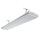 Heatstrip Elegance