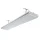 Heatstrip Elegance