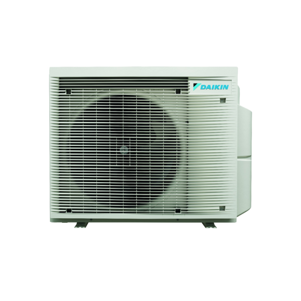 Daikin 2MXM40A9 Multi-Split Außengerät - 4,00 kW