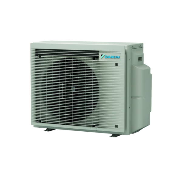 Daikin 2MXM40A9 Multi-Split Außengerät - 4,00 kW