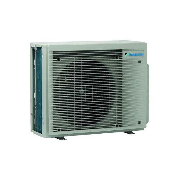 Daikin 2MXM40A9 Multi-Split Außengerät - 4,00 kW