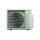 Daikin 2MXM40A9 Multi-Split Außengerät - 4,00 kW
