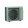 Daikin 2MXM40A9 Multi-Split Außengerät - 4,00 kW