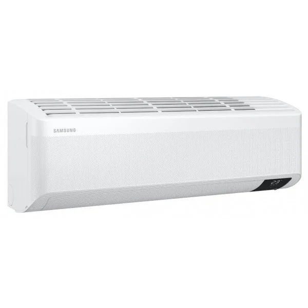 Samsung Avant Wind-Free AR12TXEAAWKNEU/X Wandklimageräte Set - 3,50 kW