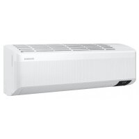 Samsung Avant Wind-Free AR18TXEAAWKNEU/X...