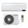 Samsung Avant Wind-Free AR18TXEAAWKNEU/X Wandklimageräte Set - 5,00 kW