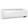 Samsung Avant Wind-Free AR18TXEAAWKNEU/X Wandklimageräte Set - 5,00 kW
