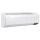 Samsung Avant Wind-Free AR24TXEAAWKNEU/X Wandklimageräte Set - 6,50 kW