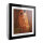 LG ARTCOOL Gallery A09FTNSF Wandklimageräte Set - 2,5 kW