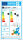 LG ARTCOOL Gallery A09FTNSF Wandklimageräte Set - 2,5 kW