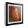 LG ARTCOOL Gallery A12FTNSF Wandklimageräte Set - 3,5 kW