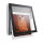 LG ARTCOOL Gallery A12FTNSF Wandklimageräte Set - 3,5 kW