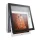 LG ARTCOOL Gallery A12FTNSF Wandklimageräte Set - 3,5 kW