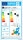 LG ARTCOOL Gallery A12FTNSF Wandklimageräte Set - 3,5 kW