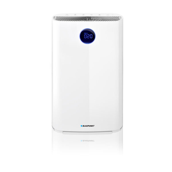 Blaupunkt Luftreiniger UVirus Killer