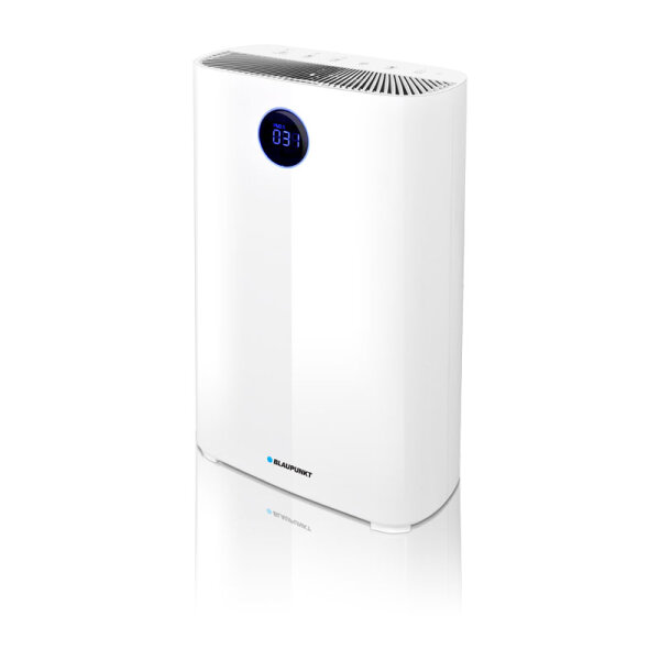 Blaupunkt Luftreiniger UVirus Killer