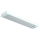 Frico Elztrip EZ106N Heizstrahler - 600 Watt