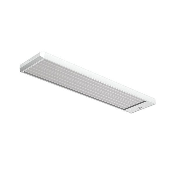 Frico EZ200 Elztrip Typ EZ222 Wärmestrahler, 2200 Watt