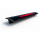 HEATSCOPE Pure Heizstrahler Schwarz - 3000 Watt