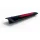 HEATSCOPE Pure Heizstrahler Schwarz - 3000 Watt