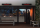 HEATSCOPE Pure Heizstrahler Schwarz - 3000 Watt