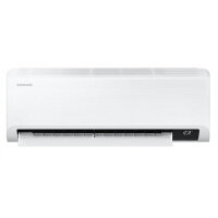 Samsung Cebu AR09TXFYAWKNEU/X Wandklimageräte Set -...