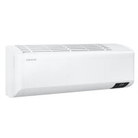 Samsung Cebu AR09TXFYAWKNEU/X Wandklimageräte Set - 2,50 kW