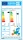 Samsung Cebu AR09TXFYAWKNEU/X Wandklimageräte Set - 2,50 kW