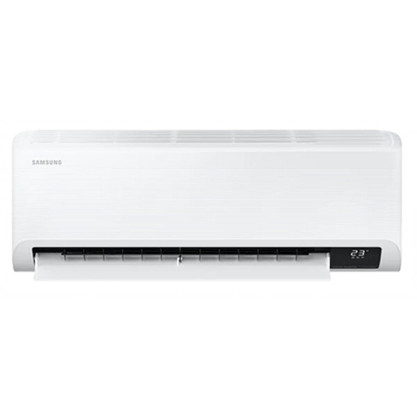 Samsung Cebu AR12TXFYAWKNEU/X Wandklimageräte Set - 3,50 kW