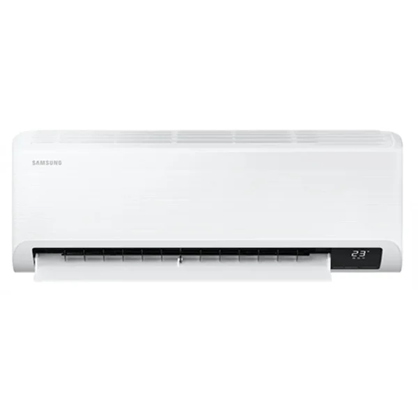 Samsung Cebu AR12TXFYAWKNEU/X Wandklimageräte Set - 3,50 kW