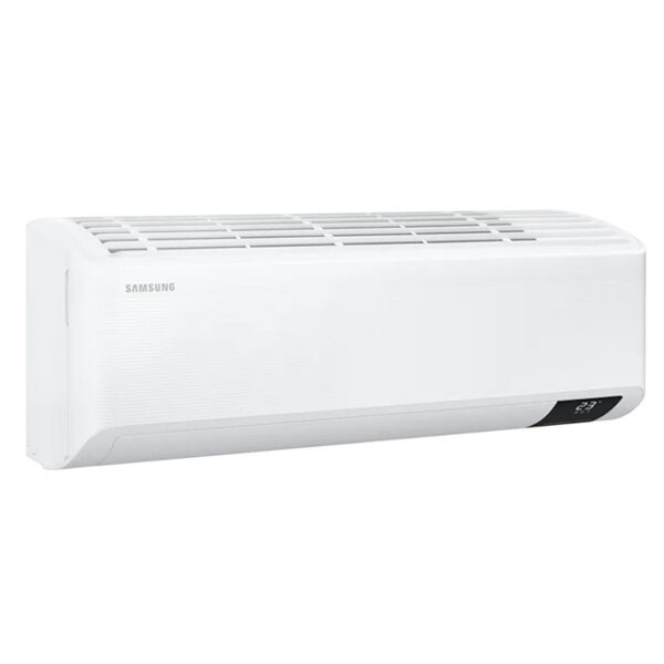 Samsung Cebu AR12TXFYAWKNEU/X Wandklimageräte Set - 3,50 kW