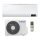 Samsung Cebu AR12TXFYAWKNEU/X Wandklimageräte Set - 3,50 kW