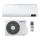 Samsung Cebu AR12TXFYAWKNEU/X Wandklimageräte Set - 3,50 kW