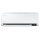 Samsung Cebu AR12TXFYAWKNEU/X Wandklimageräte Set - 3,50 kW