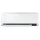 Samsung Cebu AR12TXFYAWKNEU/X Wandklimageräte Set - 3,50 kW